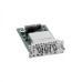 Cisco P-LTEA-LA