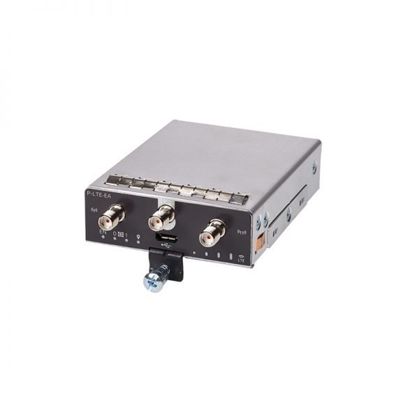 Cisco NIM-LTEA-LA