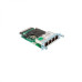 Cisco МЕМ-C8300-8GB