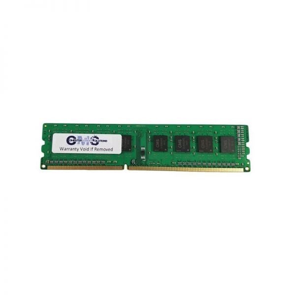 Cisco МЕМ-C8300-32GB