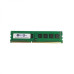 Cisco МЕМ-C8300-32GB