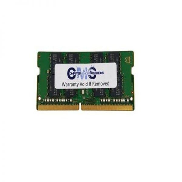 Cisco М2УСБ-16Г