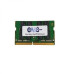 Cisco М2УСБ-16Г