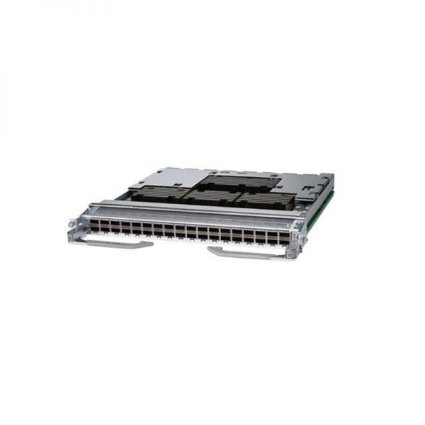 Cisco C-SM-40P4M2X