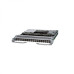 Cisco C-SM-40P4M2X