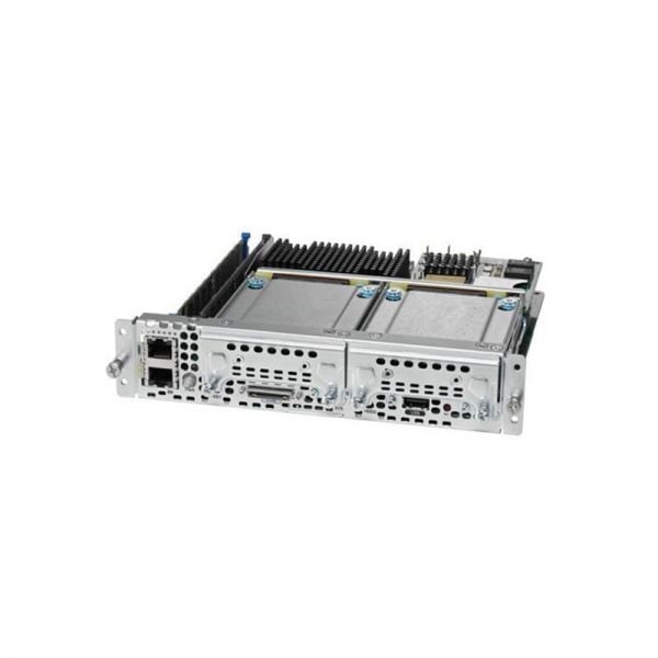 Cisco UCS-E1120D-M3/K9