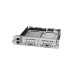 Cisco UCS-E1120D-M3/K9