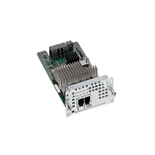 Cisco СМ-Х-8FXS/12FXO
