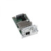 Cisco СМ-Х-8FXS/12FXO