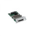 Cisco СМ-Х-16FXS/2FXO