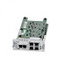 Cisco СМ-Х-24FXS/4FXO