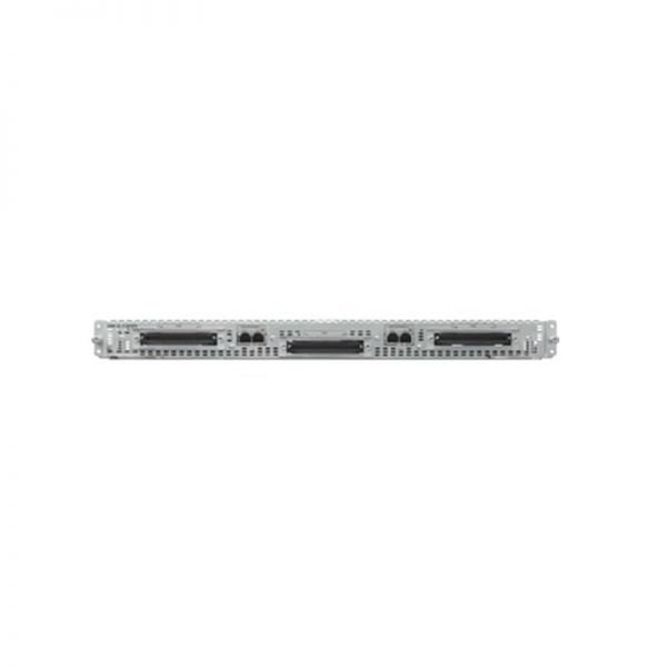 Cisco НИМ-ПВДМ-64