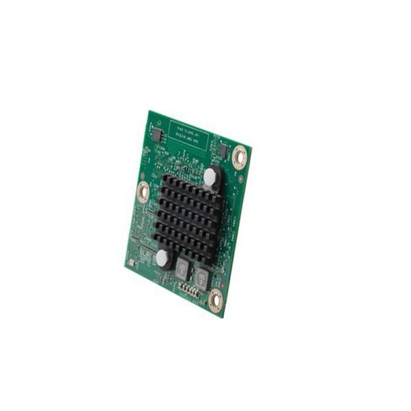Cisco СМ-Х-ПВДМ-500
