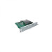 Cisco НИМ-4SHDSL-ЕА