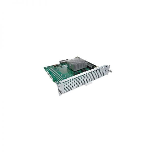 Cisco НИМ-24А