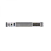 Cisco C8500-12X