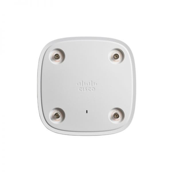 Cisco C9115AXE-D
