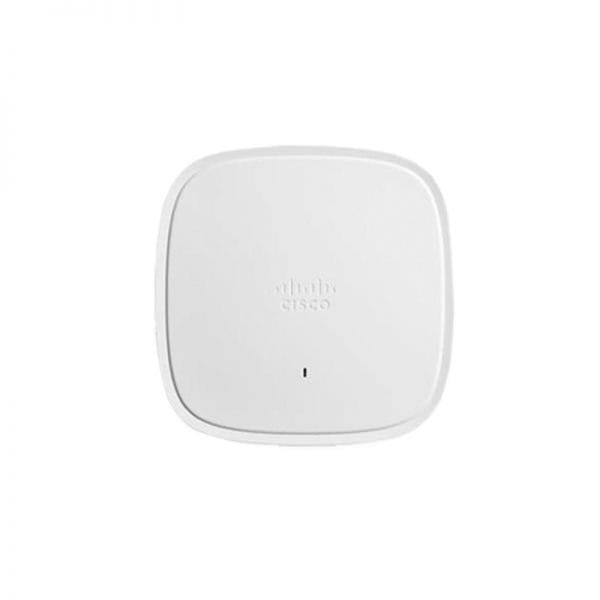 Cisco C9120AXE-EWC-N