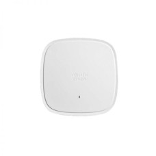 C9120AXP-B