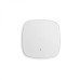 Cisco C9120AXP-EWC-N