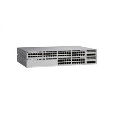 C9200L-24P-4G-А