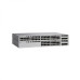 Cisco C9200L-24P-4G-Е