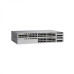 Cisco C9200L-48PXG-2Y-А