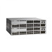 Cisco C9300L-24T-4G-А
