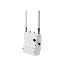 IW-6300H-DCW-C-K9