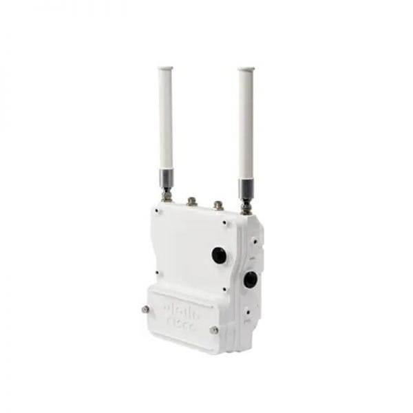 Cisco IW-6300H-AC-B-K9
