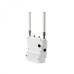 Cisco IW-6300H-AC-B-K9