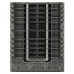 Cisco CBR-8-CCAP-CHASS