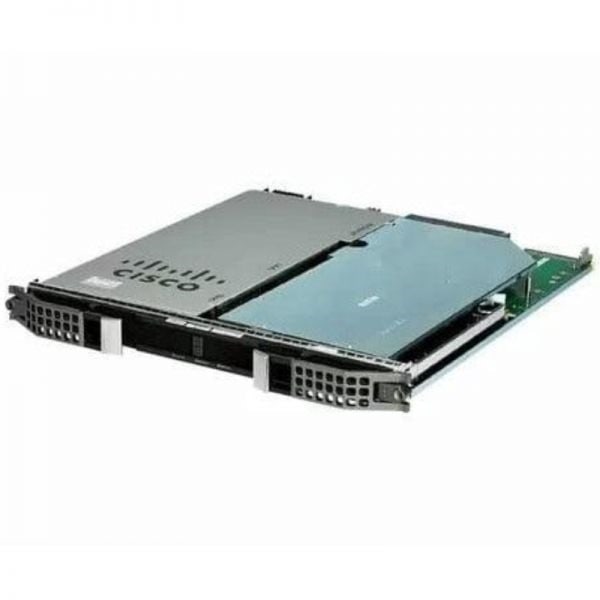 Cisco CBR-CCAP-LC-G2-R