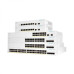 Cisco CBS220-24P-4X-EU
