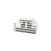 Cisco CBS350-24S-4G-EU