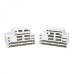 Cisco Cisco CBS350-8S-E-2G