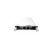 Cisco CFP-100G-ER4=