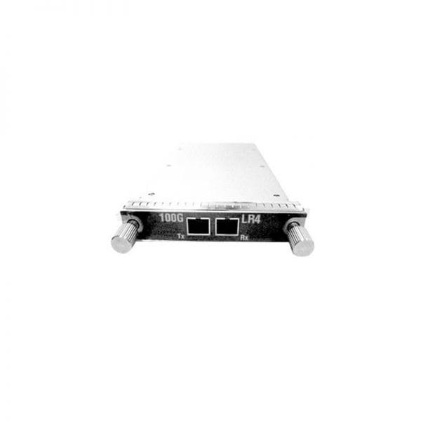 Cisco CFP-100G-LR4=