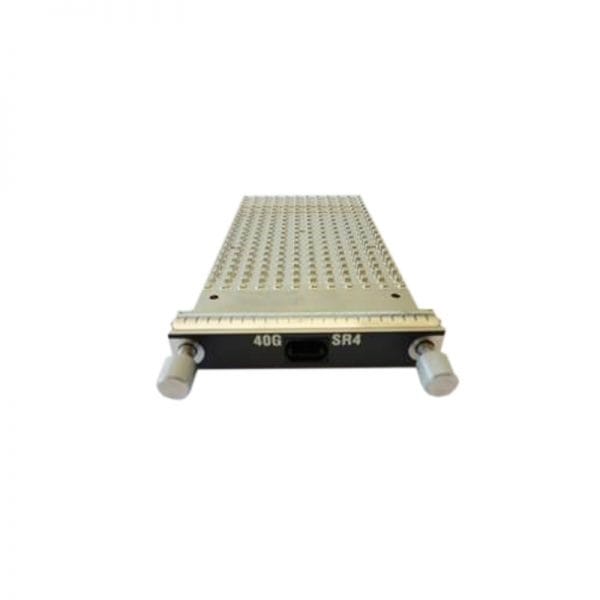 Cisco CFP-40G-LR4=