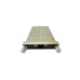 Cisco CFP-40G-SR4=