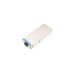 Cisco CFP2-100G-ER4=