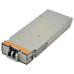 Cisco CFP2-WDM-DS100-HL