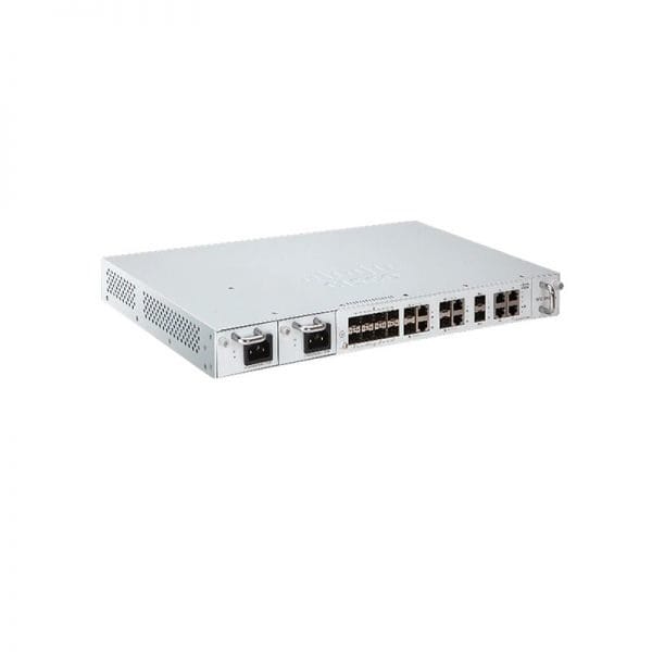 Cisco CGP-OLT-8T