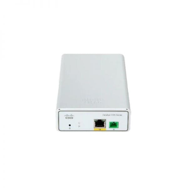 Cisco CGP-ONT-1P