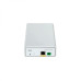 Cisco CGP-ONT-1P