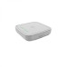 Cisco CGP-ONT-4TVCW