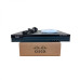 Cisco CISCO1921-SEC/K9