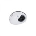Cisco CIVS-IPC-3050