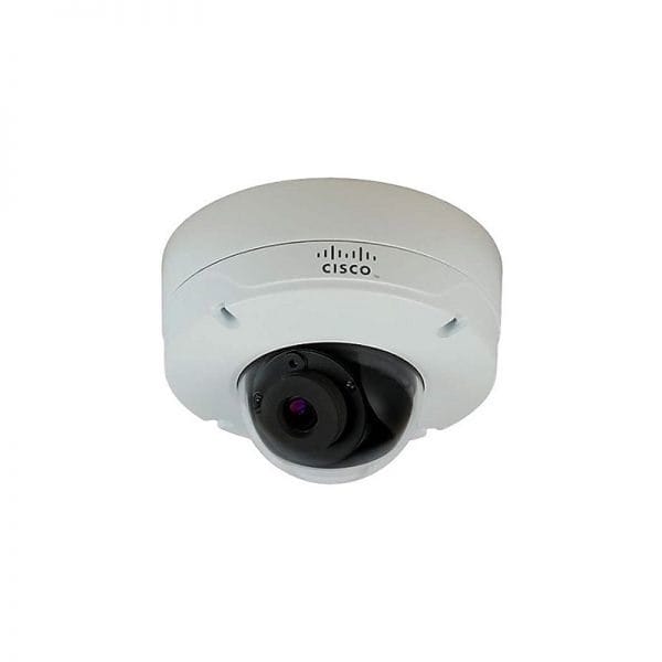 Cisco CIVS-IPC-6030=