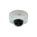 Cisco CIVS-IPC-6030=
